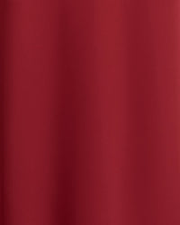 Ora Twist Front Maxi Dress