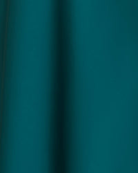 Otillie High Neck Gown