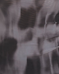 Cassie Asymmetric Neck Top