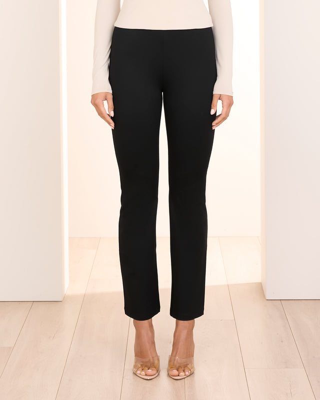 Landis High Waisted Pant