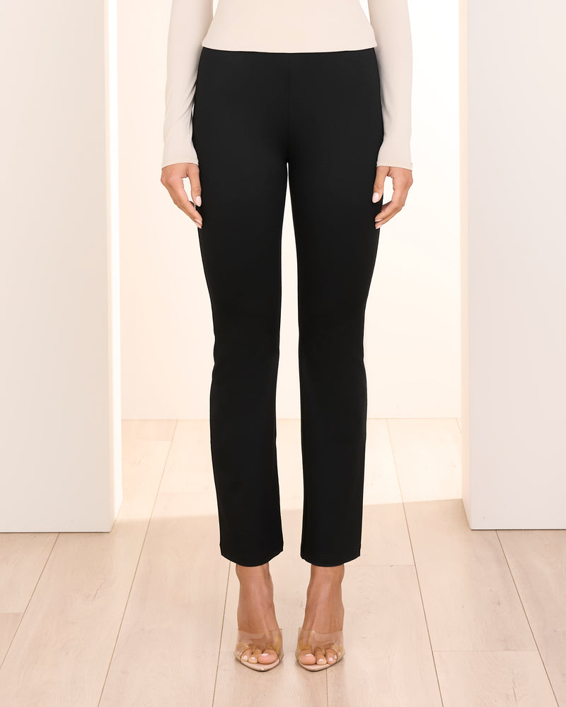 Landis High Waisted Pant