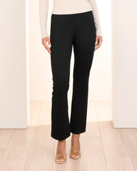 Landis High Waisted Pant