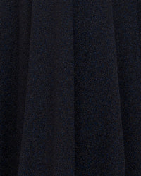 Aina Sweetheart Strapless Gown