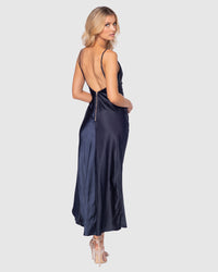 Kristina Gown