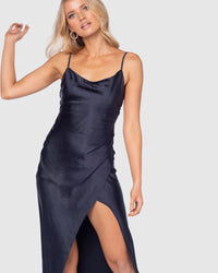 Kristina Gown