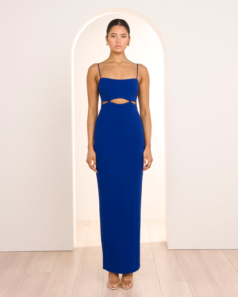 Cobalt