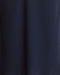 Jacinta Cut Out Maxi Dress