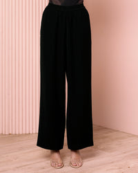 Scottie Wide Leg Pants