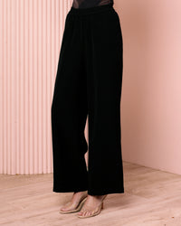 Scottie Wide Leg Pants