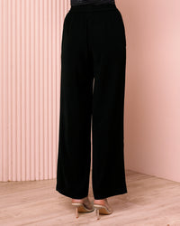 Scottie Wide Leg Pants