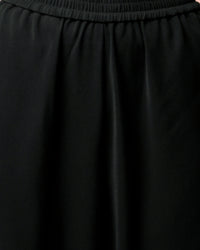 Scottie Wide Leg Pants