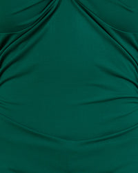 Noelle Long Sleeve Top