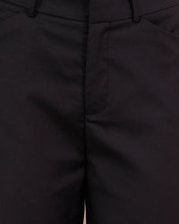 Helena Straight Leg Pant