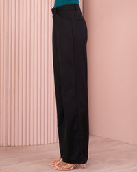 Helena Straight Leg Pant