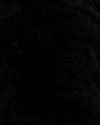 Whitni Off Shoulder Jumper