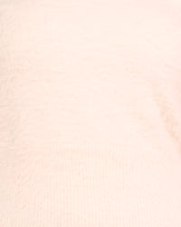 Whitni Off Shoulder Jumper