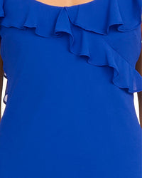 Cobalt