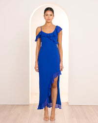 Cobalt