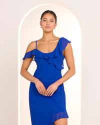 Cobalt