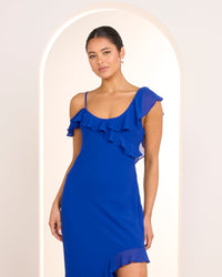 Cobalt