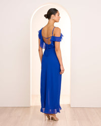 Cobalt