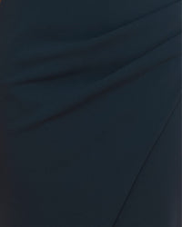 Vaeda Midi Dress