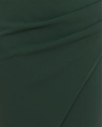 Vaeda Midi Dress
