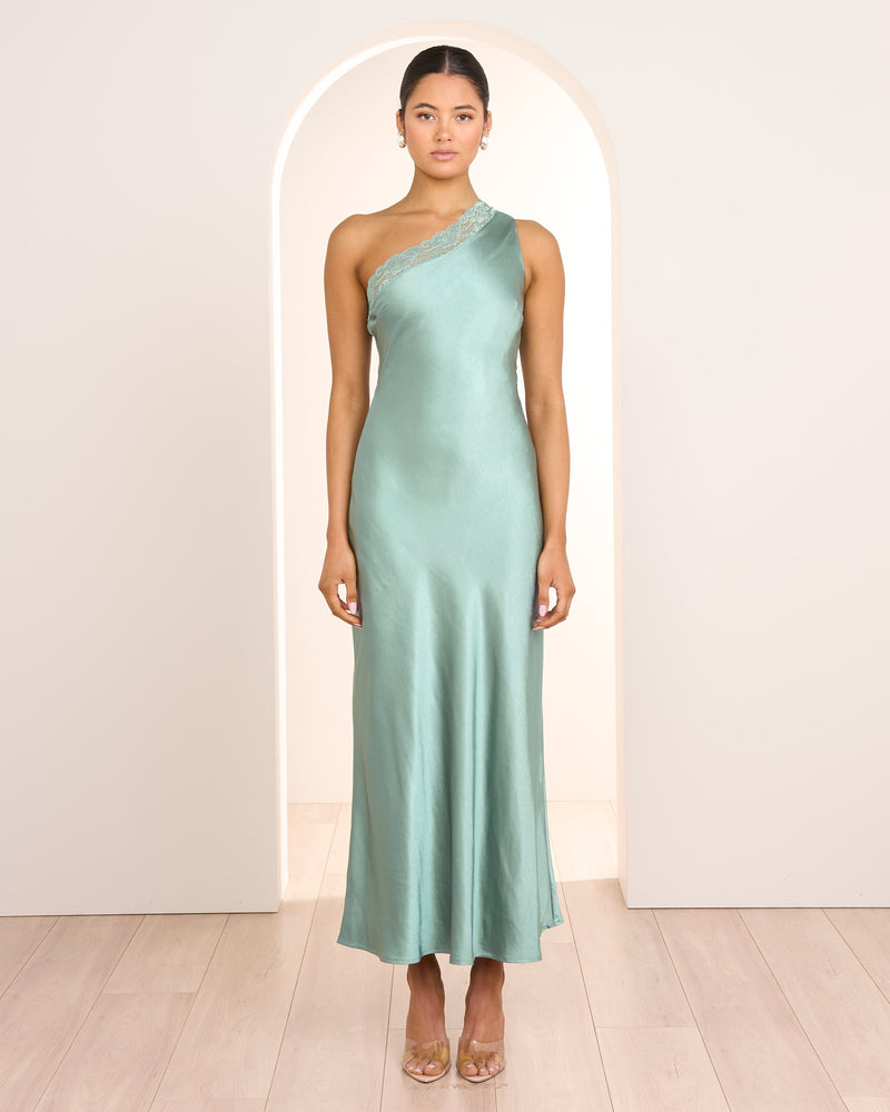 Teal