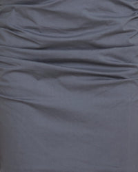 Lexie Sleeveless Midi Dress