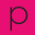 Pilgrim Clothing Outlet Store logo
