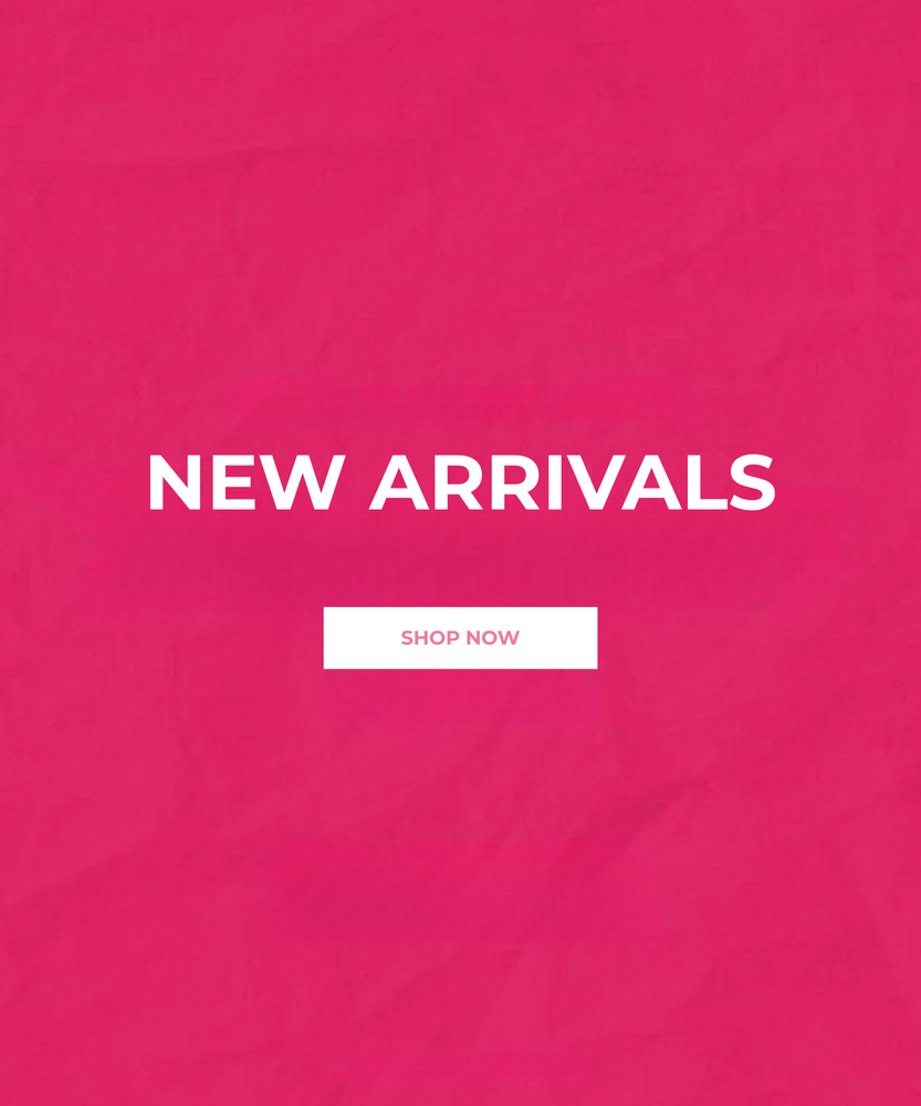 Pilgrim Clothing Outlet