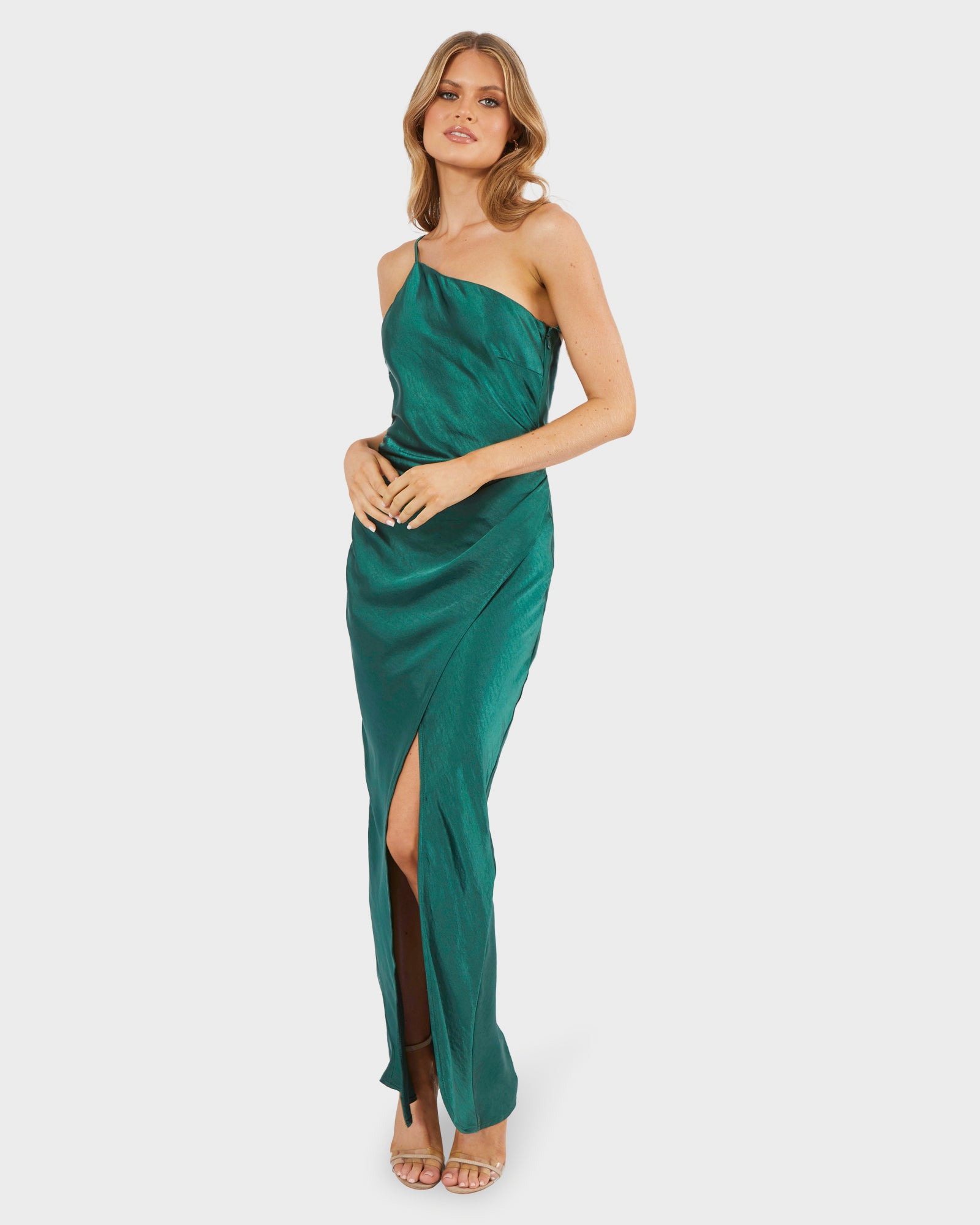 Formal Dresses Online - Shop Maxi Dresses | Pilgrim Clothing – Pilgrim ...